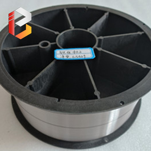 Tantalum-niobium Alloy Wire