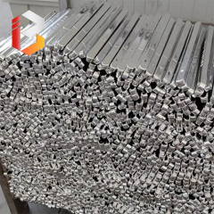 Solder Tin-silver-copper Bar