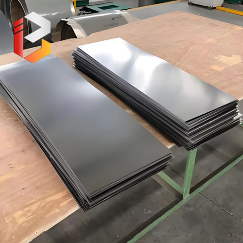 Niobium-titanium Alloy Sheet