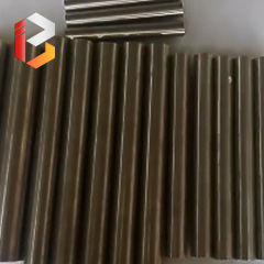 Niobium-titanium Alloy Rod