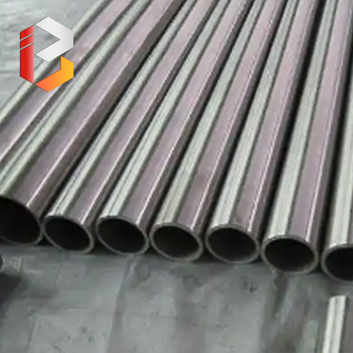 Niobium-titanium Alloy Tube