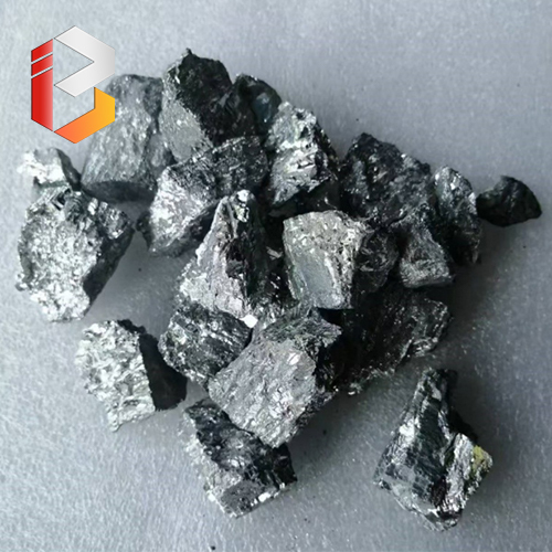 Antimony Block