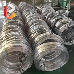 Pure Magnesium Strip