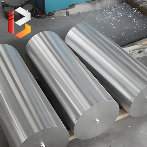 Casting Magnesium Alloy Rod
