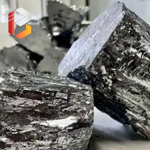 Vanadium Block