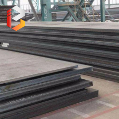 Vanadium Plate