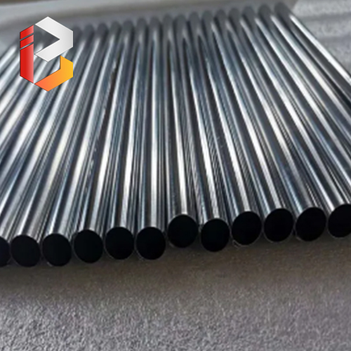 Tantalum-tungsten Alloy Tube