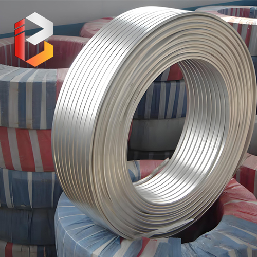 Pure Magnesium Strip
