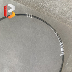 Tungsten-rhenium filament/wire/fine wire