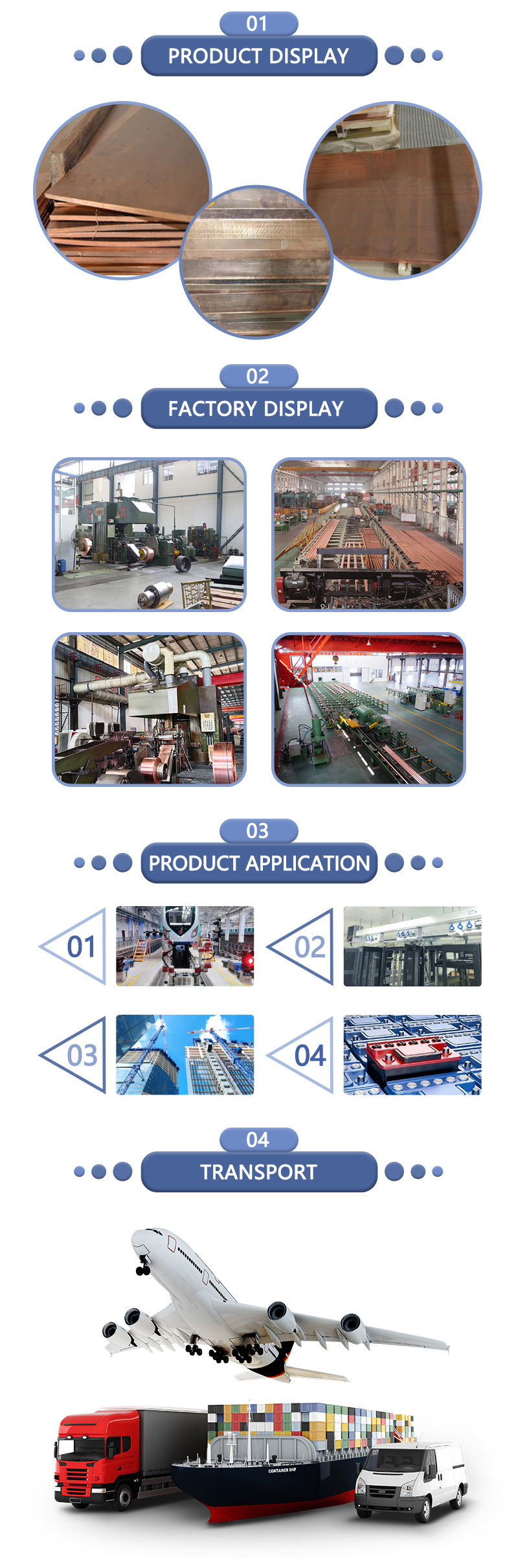 Beryllium Bronze Sheet