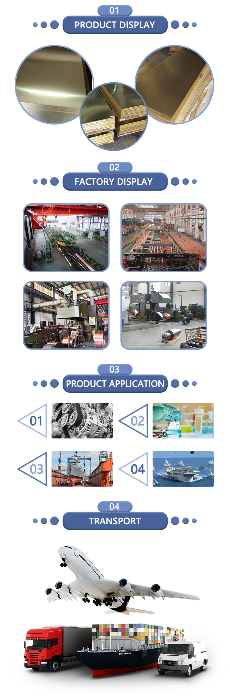  Tin-phosphor Bronze Sheet
