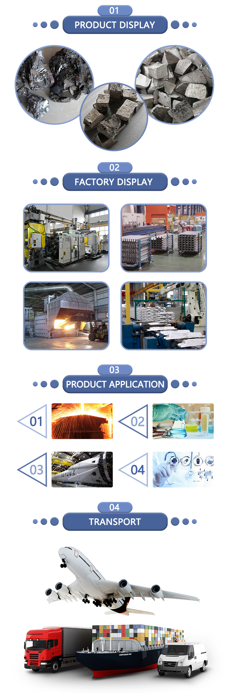Ferrovanadium block/Ferrovanadium alloy