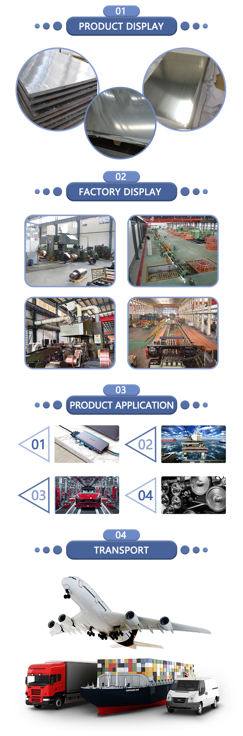Copper Nickel Alloy Sheet