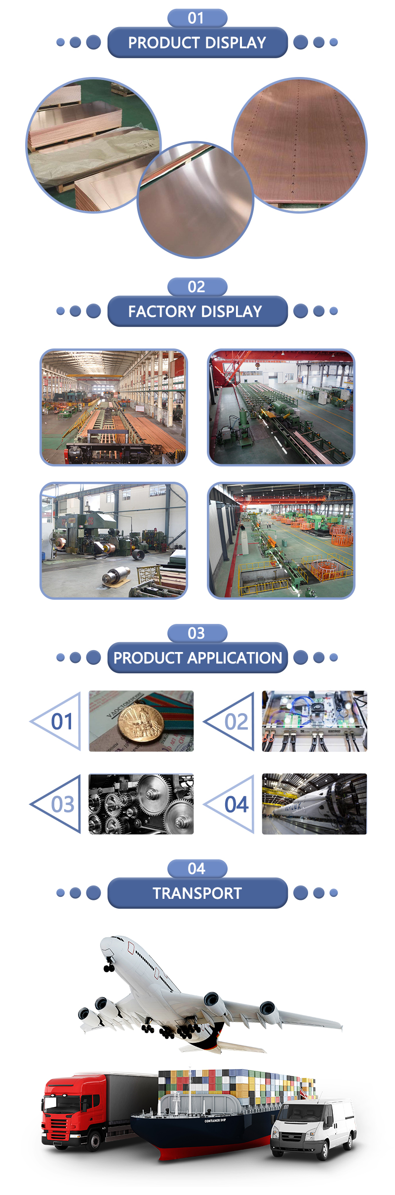 Copper-nickel-zinc Alloy Sheet