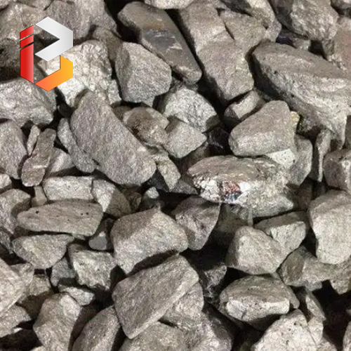 Vanadium Nitrogen Alloy