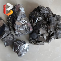 Ferrovanadium block/Ferrovanadium alloy
