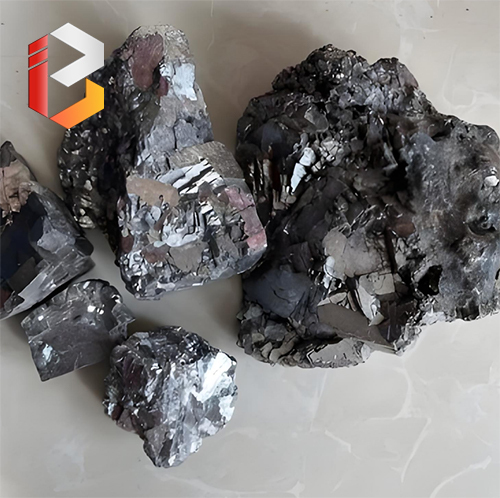 Ferrovanadium block/Ferrovanadium alloy
