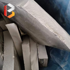 Magnesium-yttrium Alloy