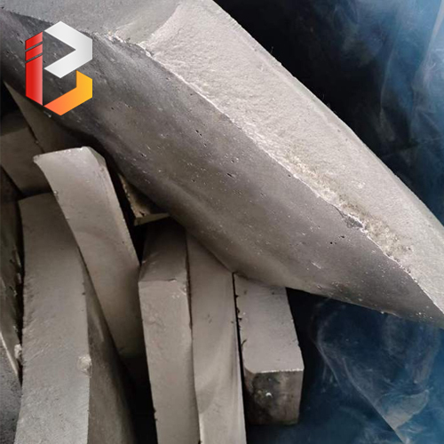 Magnesium-yttrium Alloy