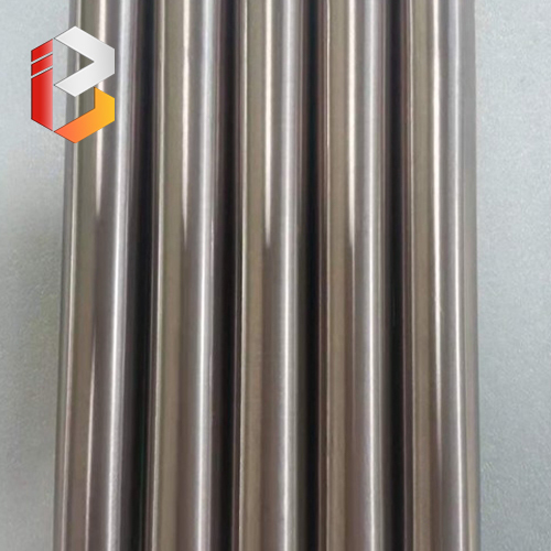 Tungsten Copper Rod