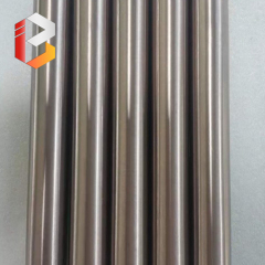 Tungsten Copper Rod