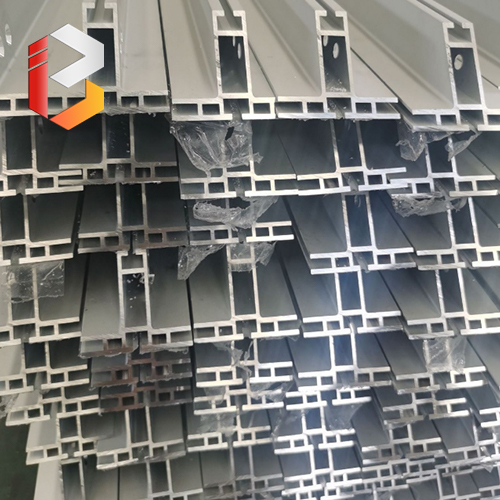 Aluminum Profiles for Decoration