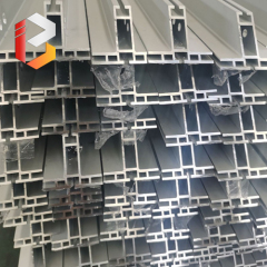 Aluminum Profiles for Decoration