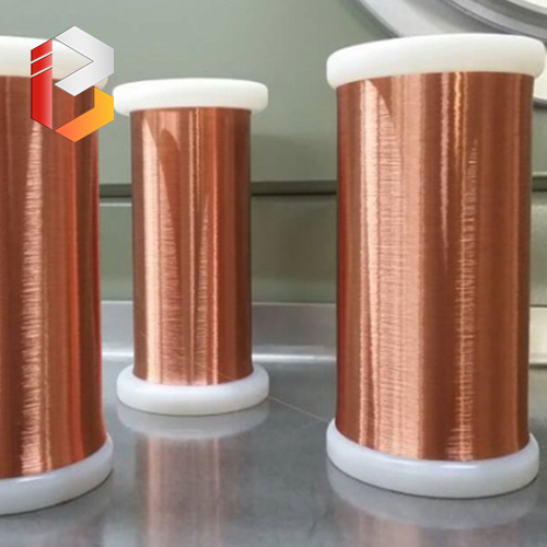 Oxygen-free Copper Wire