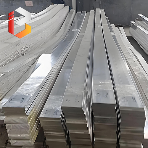 Aluminum Busbar
