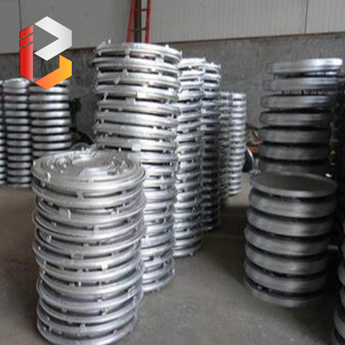 Casting Copper Nickel Alloy
