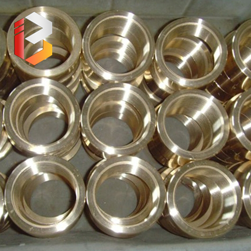 Casting Copper Alloy