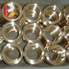 Casting Copper Alloy