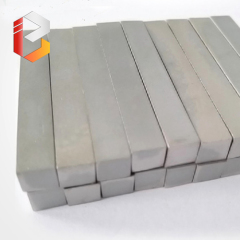 Rhenium bar/block