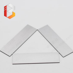 High-purity rhenium sheet