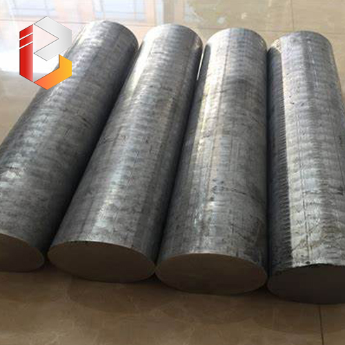 Zinc-aluminum Alloy Rod