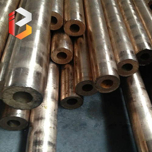 Tin-phosphor Bronze Tube