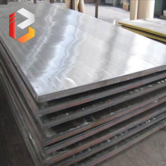 Copper Nickel Alloy Sheet