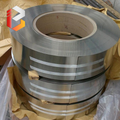 Copper Nickel Alloy Strip