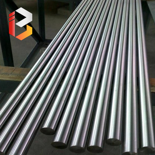 Copper Nickel Alloy Rod