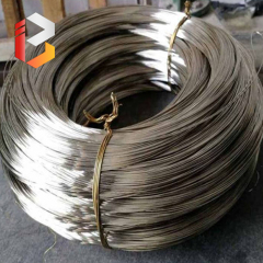 Copper Nickel Alloy Wire