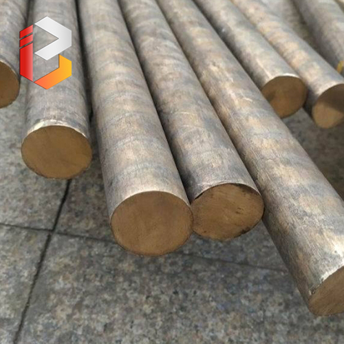 Cadmium Bronze Rod