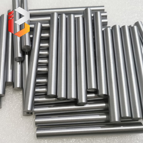 Vanadium Titanium Alloy Rod