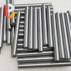 Vanadium Titanium Alloy Rod