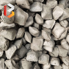 Vanadium Nitrogen Alloy