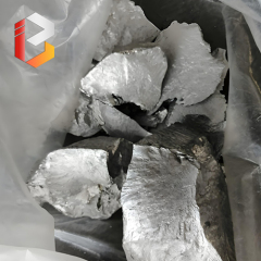 Magnesium-gadolinium Alloy