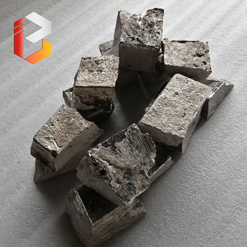 Ferrovanadium block/Ferrovanadium alloy