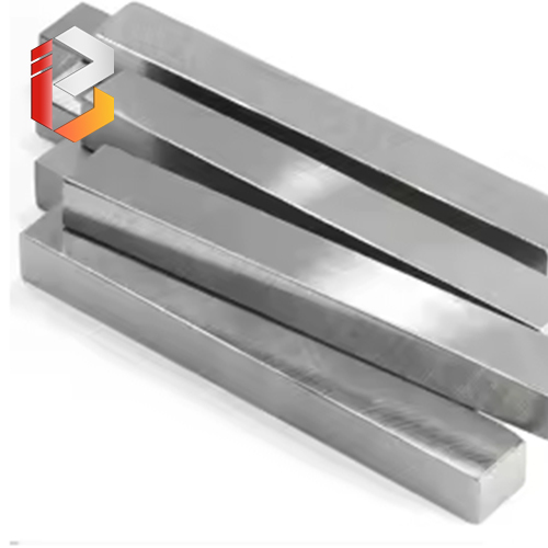 Beryllium Ingot