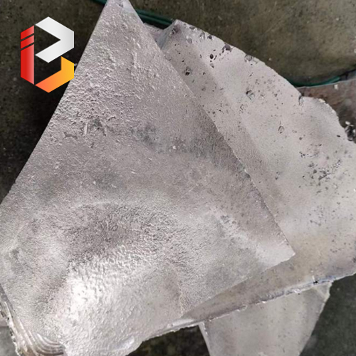 Magnesium-yttrium Alloy