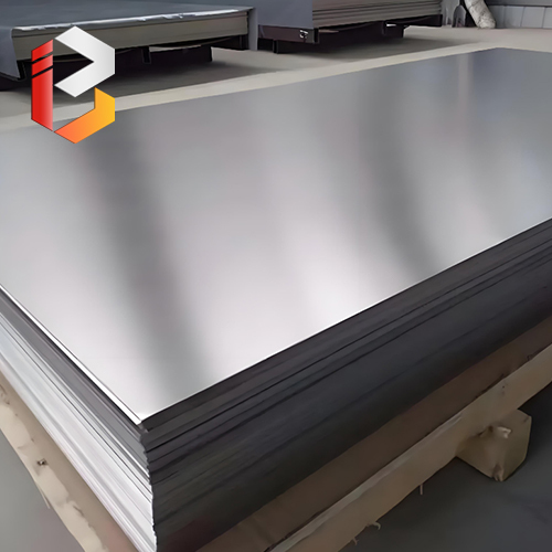 Tungsten-titanium Alloy Sheet