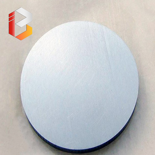 High-purity rhenium sheet